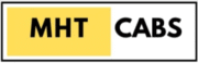 Amritsar Taxi Service