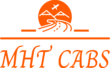 MHTCabs